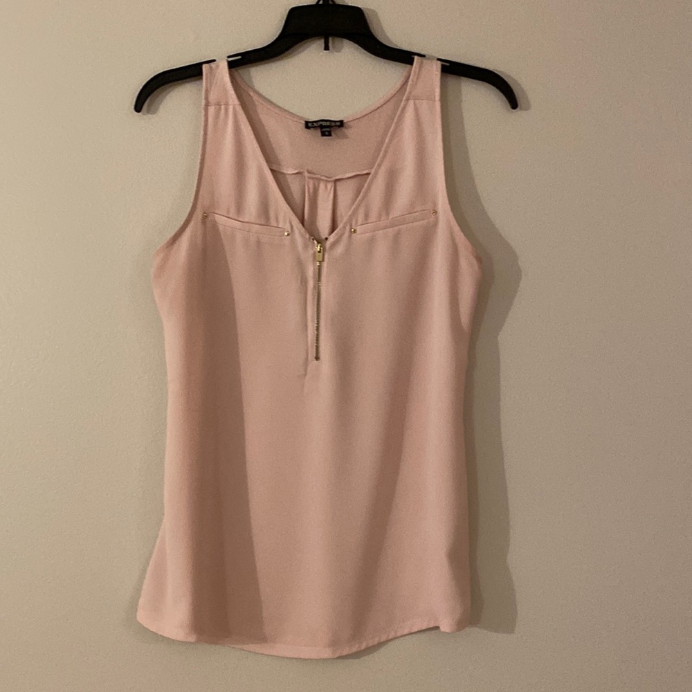 Express shirt